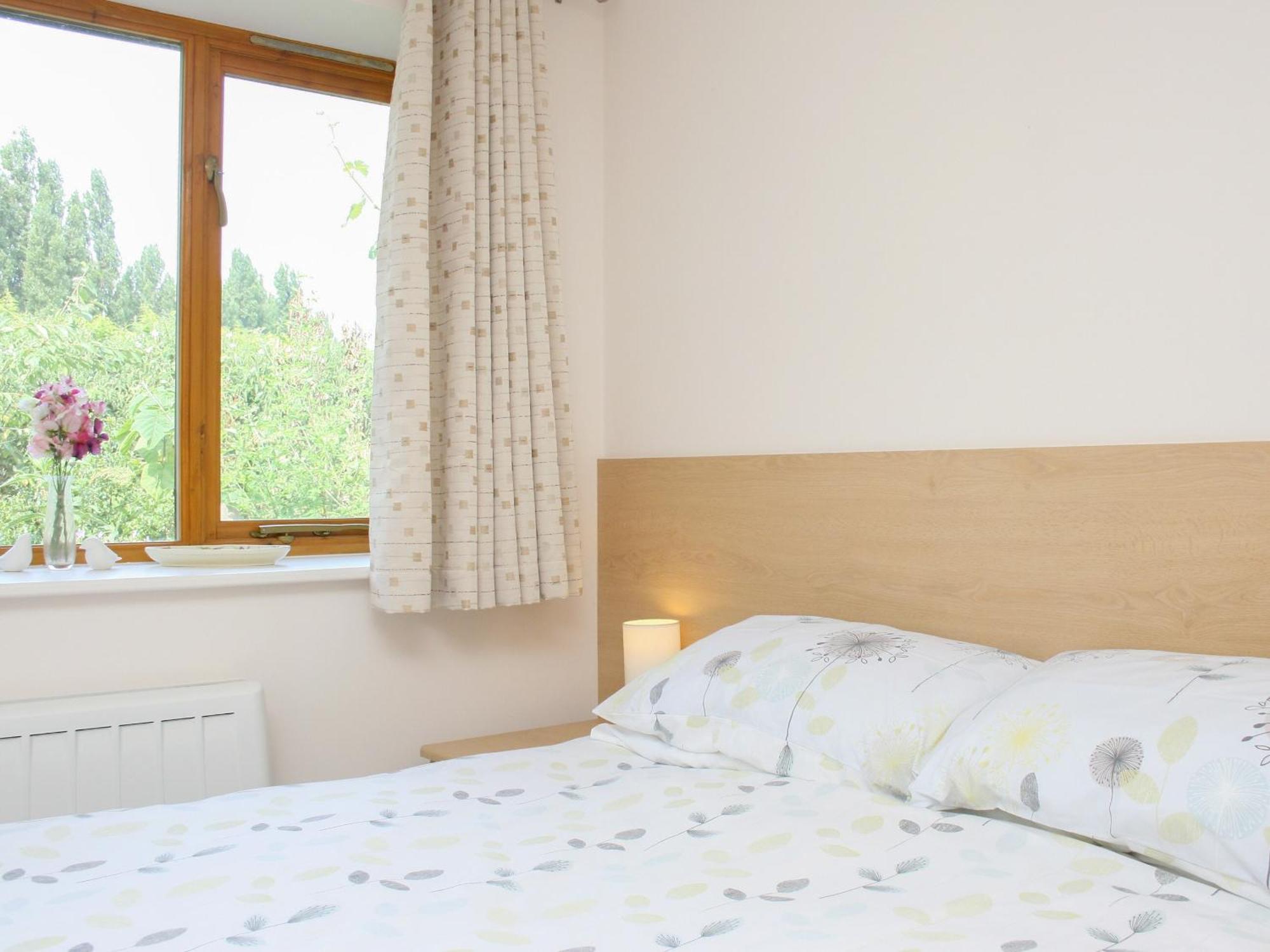 Sandhole Barn Snodland 외부 사진