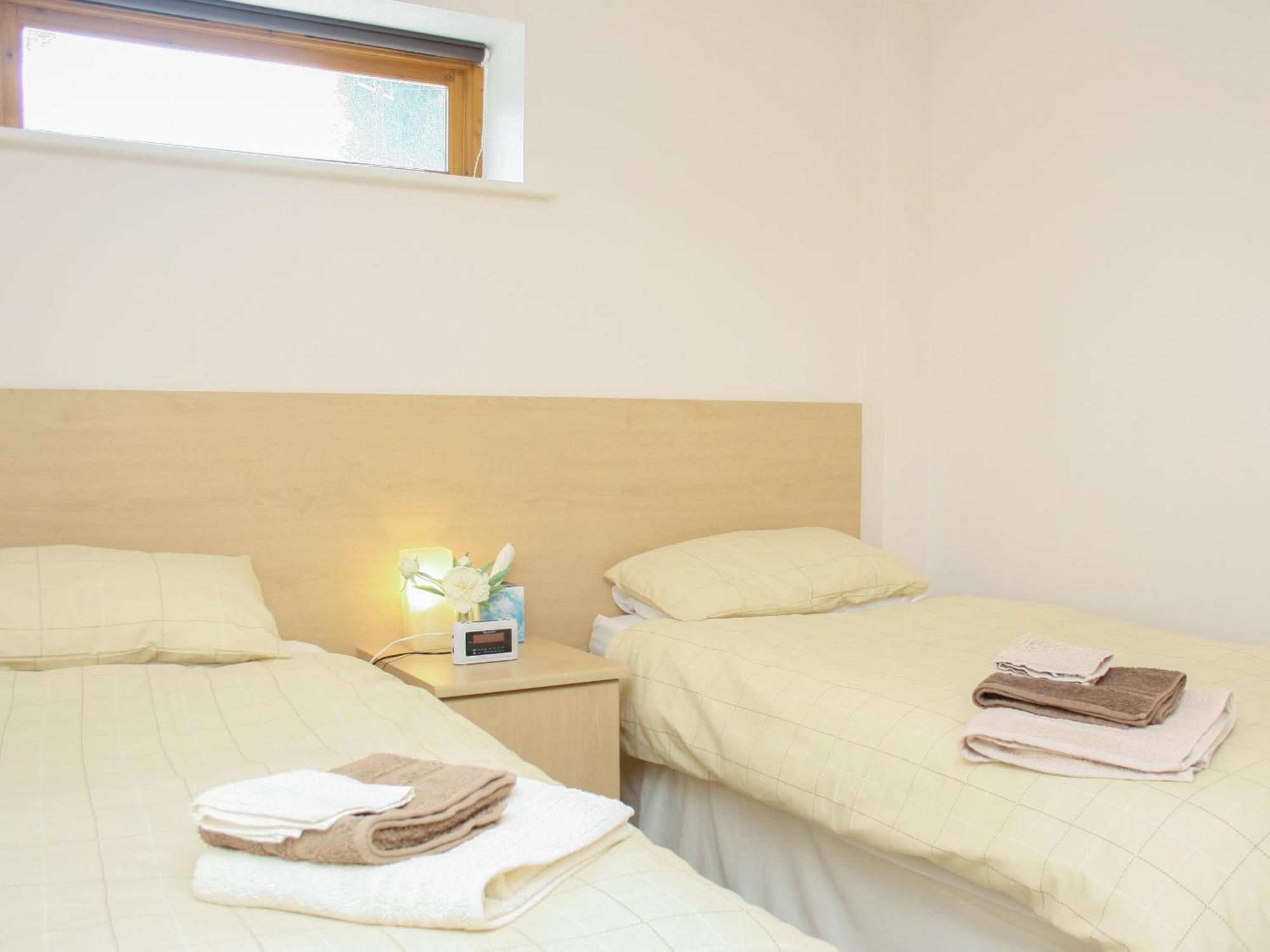 Sandhole Barn Snodland 외부 사진