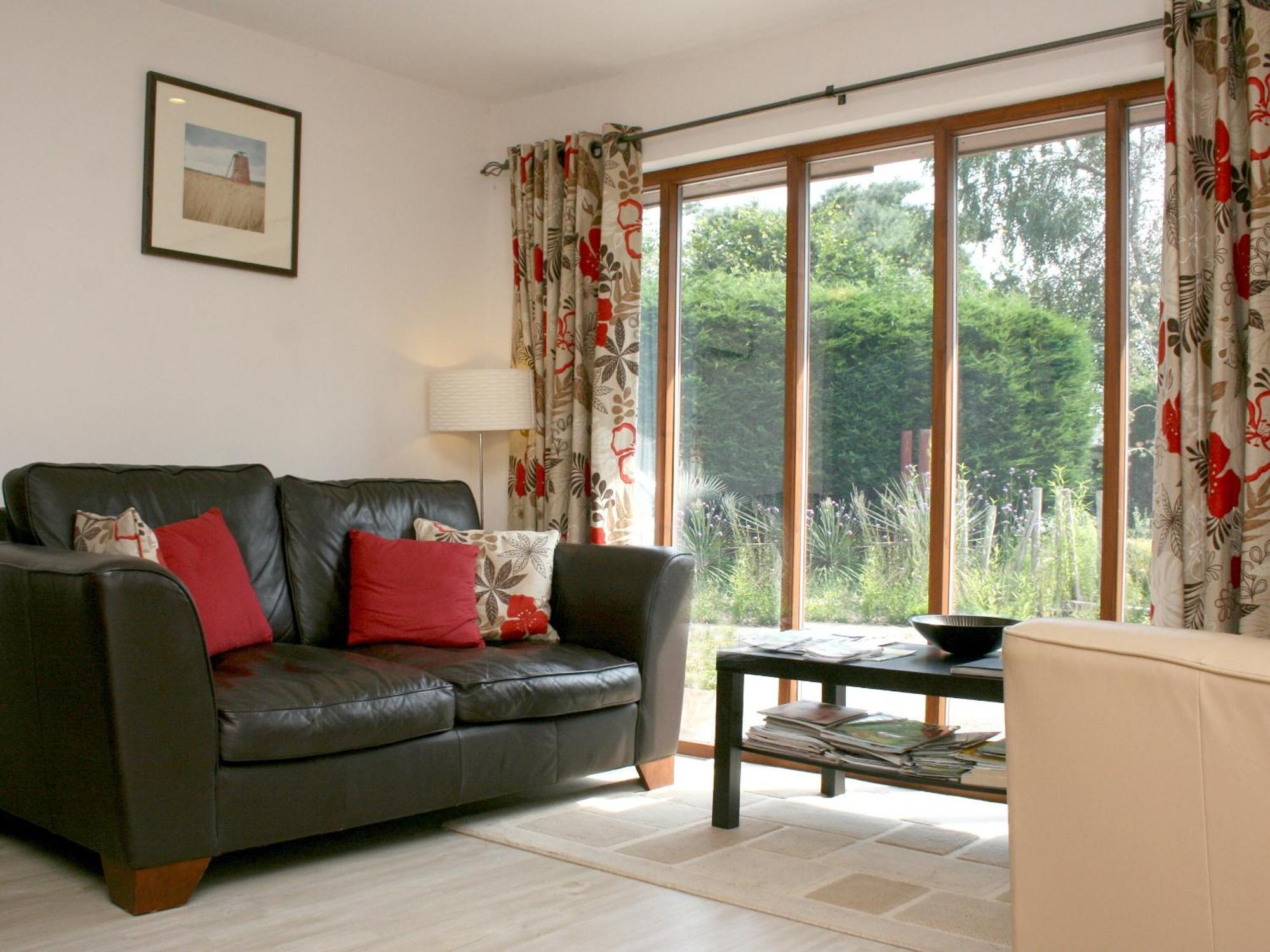 Sandhole Barn Snodland 외부 사진